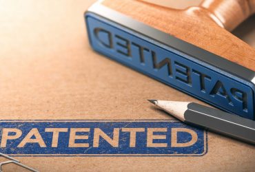 صعود ۵ پله‌ای ایران در ثبت اختراعات نانو نویدی برای توسعه صنعتی نانو