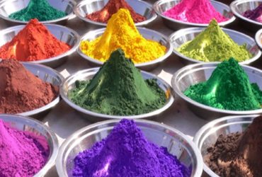 نانوذرات ضدباکتری ایرانی وارد فضای بیمارستانی می‌شود