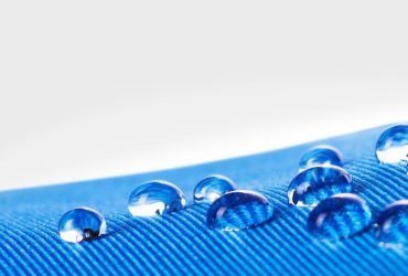 عرضه نانوکلوئیدهای ایرانی برای تولید پارچه‌های ضدباکتری