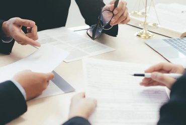 تعامل نانویی شرکت‌های داخلی در حوزه نانوپوشش‌ها