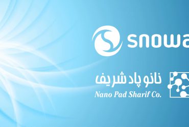 گره‌ای صنعتی که به دست چند دانشجوی خلاق باز شد