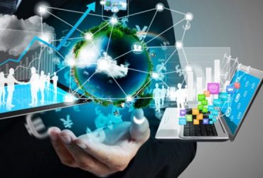 دعوت به همکاری جهت تولید و ساخت پوشش‌های ضدسایش با خواص زیست‌سازگار بر بستر زیرکونیوم