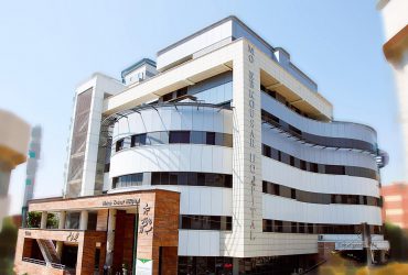 کاربرد گسترده چسب سنگ نانویی در سازه‌های مهم کشور