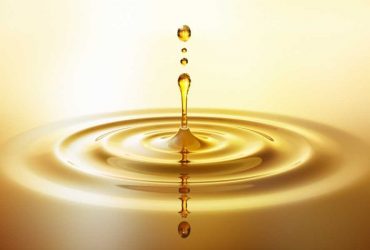 تولید و تجاری‌سازی نانوآستر مقاوم به خوردگی در ایران