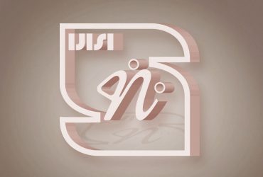 جلسه معرفی نشان نانو به شرکت‌ها و واحدهای تولیدی محصولات فناوری نانو