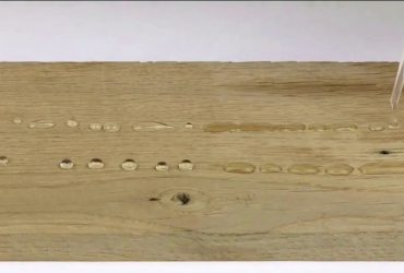 محافظت از سطوح سنگی و چوبی را به نانوپوشش ایرانی بسپارید!