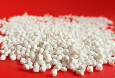 همکاری دو شرکت نانویی برای ارتقاء کیفیت لباس‌های زیر مردانه