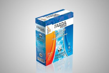 امکان صرفه‌جویی صدمیلیون لیتر بنزین با فیلتر هوای نانویی