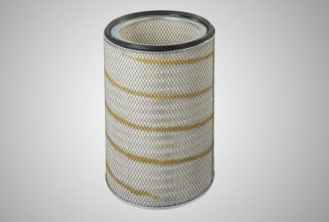 موفقیت فیلترهای نانویی از نیروگاه‌ها تا لوکوموتیوها