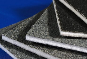 استفاده از عایق صوتی ایرانی در پروژه ساخت هتل