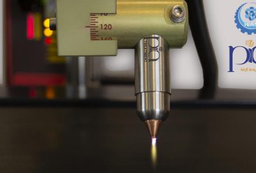 امکان استفاده از فناوری پلاسمای سرد برای محققان و صنعتگران