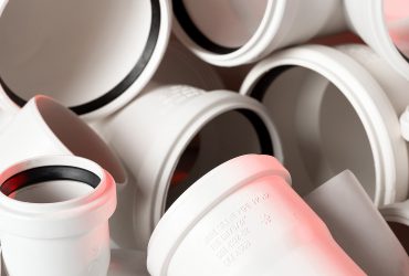 پارسا پلیمر شریف: رشد ۶۰ درصدی صادرات محصولات نانویی لوله و اتصالات