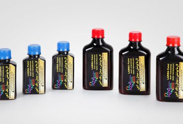 دو راهبرد برای موفقیت: «تکمیل و تقویت سبد کالا»، «توسعه بازار داخل و خارج»