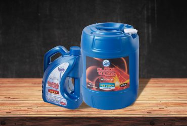 «صادرات فناوری و دانش‌فنی» مزیت رقابتی شرکت‌های نانویی ایرانی