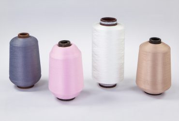 شرکت زرنخ: فرصت‌های دست‌نخورده در بخش نخ‌های نانویی آنتی‌باکتریال وجود دارد