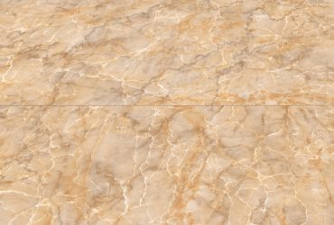 نانوسیلیس ایرانی، ابزاری برای ارتقاء صنعت کاشی و سرامیک