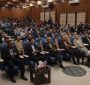 نشست تخصصی فناوری نانو و صنعت كشاورزی استان خوزستان برگزار شد