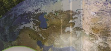 تصویرسازی کاربردهای مختلف محصولات صنعتی فناوری نانو ساخت ایران