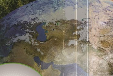 تصویرسازی کاربردهای مختلف محصولات صنعتی فناوری نانو ساخت ایران