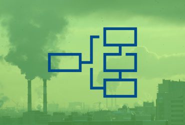 درختواره کاربردهای فناوری نانو در محیط زیست