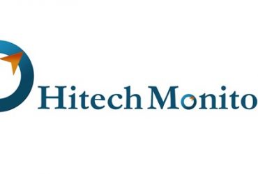 هایتک مانیتور: مرجع آنلاین رصد بازار فناوری‌های پیشرفته