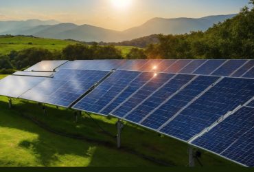 مروری بر کاربرد نانوفوتوکاتالیست‎ها در حوزه ‎های مختلف