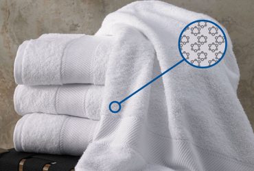 صادرات ۱۸ تُن حوله نانویی؛ بازار رو به رشد داخلی و خارج نانوی ایرانی