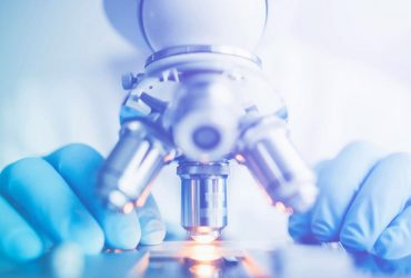 ۲۱ هزار تجهیز آزمایشگاهی به اشتراک گذاشته شد