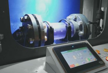 عرضه نانوسامانه‌های ایرانی الکترولیز آب دریا با یک چهارم قیمت نمونه خارجی