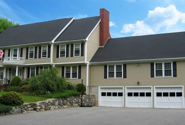 صادرات نانودیوارپوشش‌های مقاوم در برابر تابش فرابنفش به کانادا