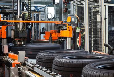 دریافت گواهی نانومقیاس و پتنت بین المللی با تولید نانوکلی ایرانی