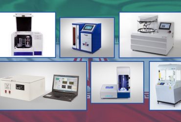 اهدای ۶ دستگاه نانویی ایران به دانشگاه ملی تاجیکستان در حاشیه اجلاس بین المللی سازمان شانگهای