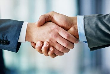 تمدید تفاهم‌نامه سازمان دامپزشکی کشور و ستاد ویژه توسعه فناوری نانو برای چهارمین بار متوالی