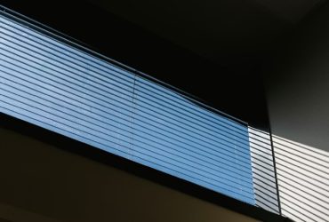 کاربردهای فناوری نانو در آبگرمکن‌های خورشیدی