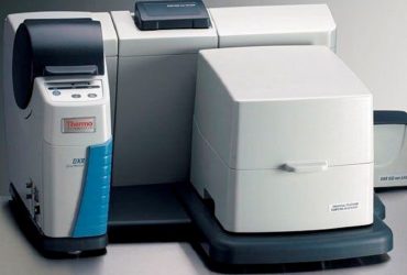 مروری بر کاربردها و فناوری‌های به‌روز دستگاه رامان