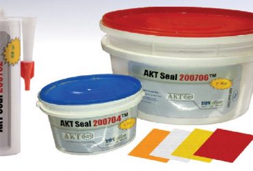 تولید صنعتی چسبهای تقویت‌کننده بدنه خودرو با فناوری نانوی ایرانی