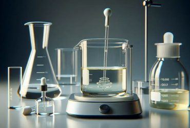 طراحی و سنتز فتونانوکاتالیست‌ها در دانشگاه حکیم سبزواری برای کمک به توسعه انرژی‌های تجدیدپذیر