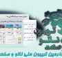 خلاصه‌ای از ارائه هلدینگ دانش بنیان برسام تک در چهارمین تریبون ملی نانو و صنعت