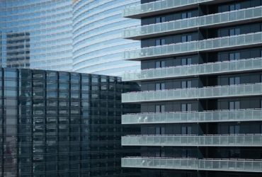 مزایای اقتصادی استفاده از فناوری نانو شیشه‌های نانوساختار Low-E