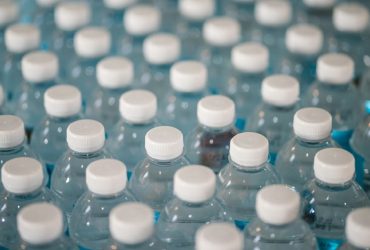 کاربردهای نانوپوشش های سخت و مقاوم در صنایع پلاستیک