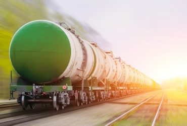 کاربردهای فناوری پلاسمای سرد در صنعت حمل و نقل ریلی و صنایع وابسته