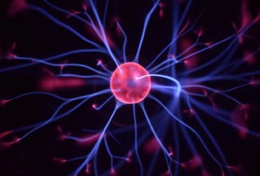 بررسی کاربردهای فناوری پلاسمای سرد در صنایع خودروسازی