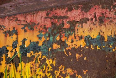 بررسی مزایای اقتصادی استفاده از فناوری نانو در تولید رنگ‌های ضدخوردگی