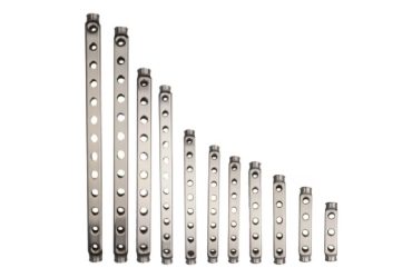 مزایای اقتصادی بکارگیری فناوری نانو در تولید و استفاده از کالکتورهای ضدخوردگی نانویی