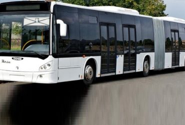 مزایای اقتصادی استفاده از فناوری نانو در تولید و بکارگیری فیلترهای هوای خودروهای سنگین