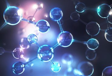 تقدیر از تولیدات رسانه‌ای شرکت نانوکاتالیستی خوارزمی از میان تولیدات رسانه‌ای شرکت‌های تخصصی، نانوفناور و صنعتی