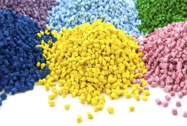 شرکت دانش‌بنیان ساعی پلیمر دانش و نوآوری نانویی در صنعت مواد پیشرفته کشور