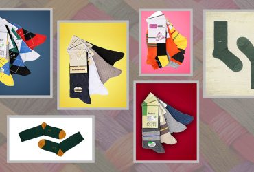 تولید و عرضه روزانه سه هزار جوراب نانوی پاآرا به بازار