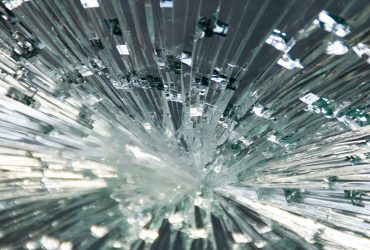 دعوت به همکاری برای تولید ماده Monobutyltin Trichloride صنعت شیشه‌گری