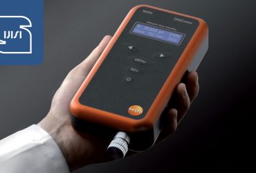 استاندارد ملی برای اندازه‌گیری غلظت نانوذرات کربن سیاه و سیلیس در هوای محیط‌های تولیدی